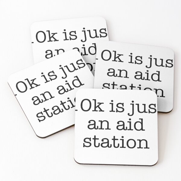 Item preview, 10k is just an aid station designed and sold by HighLatExpedLtd.