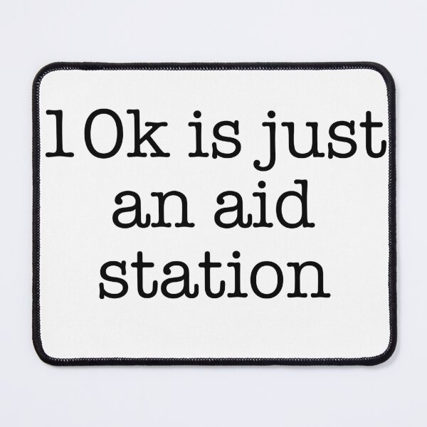 Item preview, 10k is just an aid station designed and sold by HighLatExpedLtd.