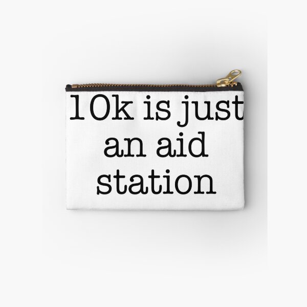 Item preview, 10k is just an aid station designed and sold by HighLatExpedLtd.
