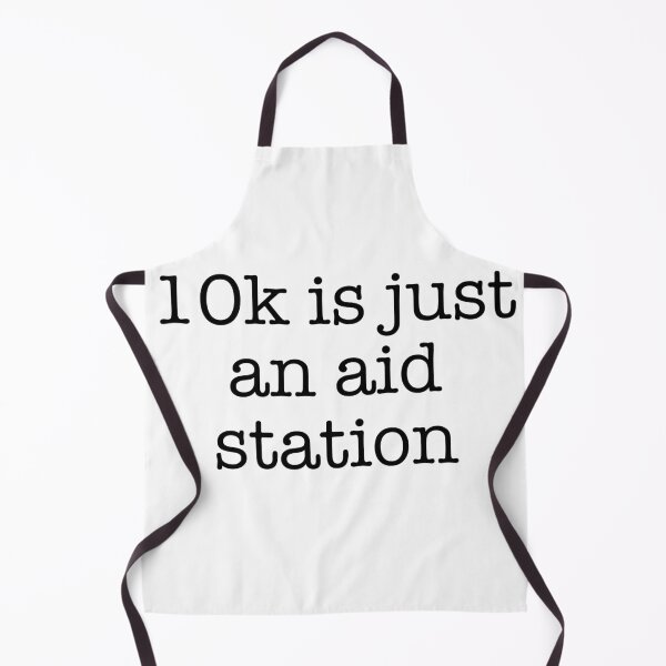 Item preview, 10k is just an aid station designed and sold by HighLatExpedLtd.