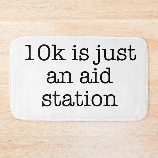 Item preview, 10k is just an aid station designed and sold by HighLatExpedLtd.
