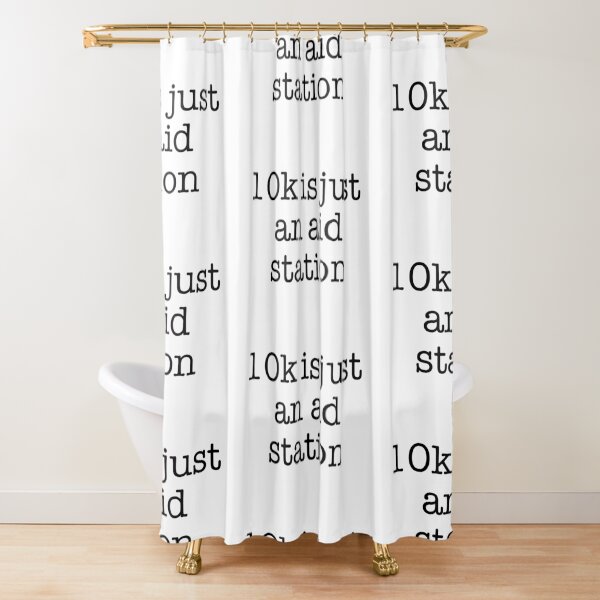 Item preview, 10k is just an aid station designed and sold by HighLatExpedLtd.