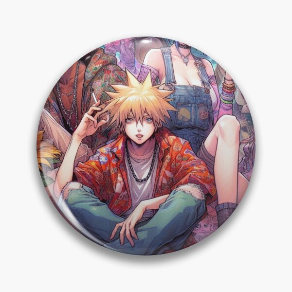 Item preview, Colorful and creative works of art that combine past and present in digital art designed and sold by FotoworldEdel.