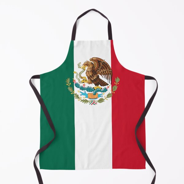 Item preview, MEXICO Gifts, Stickers & Products (S) designed and sold by mpodger.