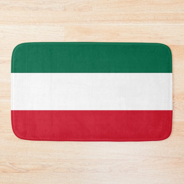 Item preview, MEXICO Gifts, Stickers & Products (S) designed and sold by mpodger.