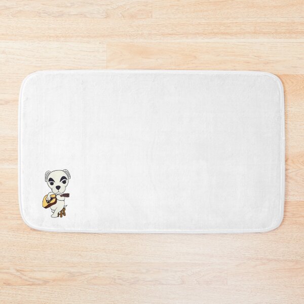 Item preview, Totakk AC designed and sold by Dotty Cute.