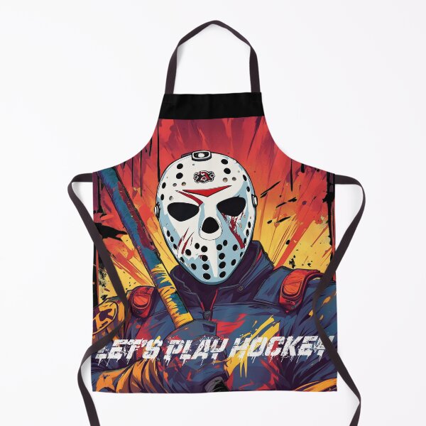 Item preview, Winter Sports: Let's play hockey designed and sold by IrgumS.