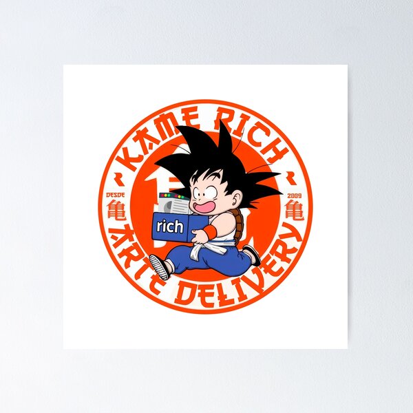Item preview, Entrega de arte designed and sold by RichSt.
