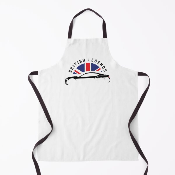 Item preview, British Legends designed and sold by UPPrints.