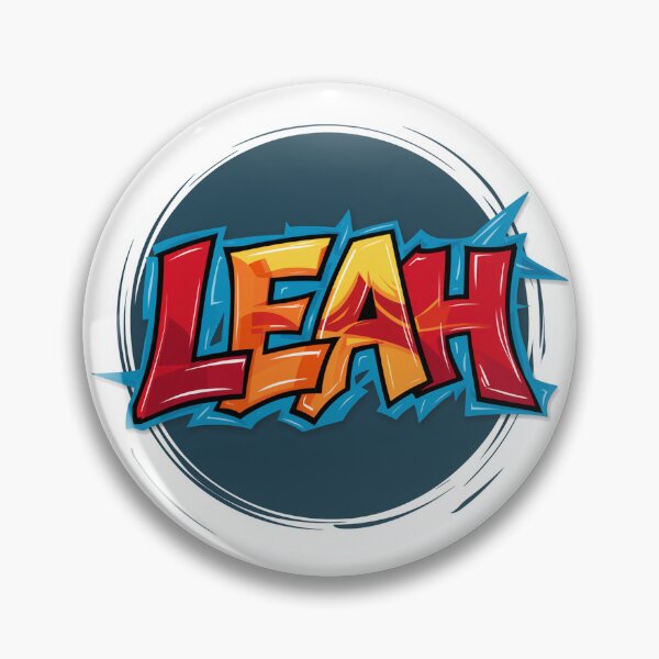 Item preview, Leah designed and sold by Pleindedesigns.