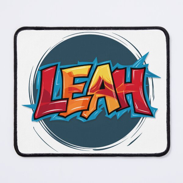 Item preview, Leah designed and sold by Pleindedesigns.