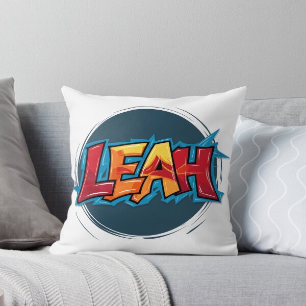 Item preview, Leah designed and sold by Pleindedesigns.