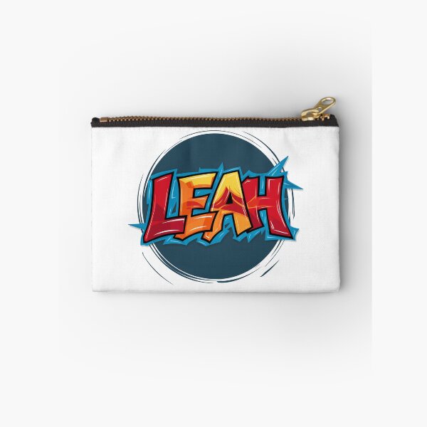 Item preview, Leah designed and sold by Pleindedesigns.