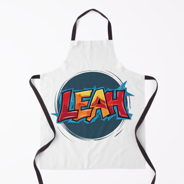 Item preview, Leah designed and sold by Pleindedesigns.