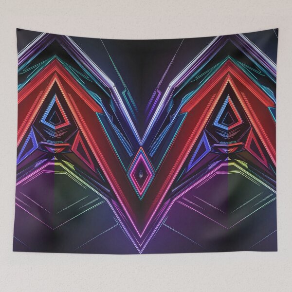 Tapestry