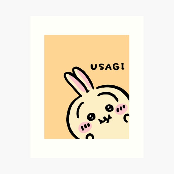 ♡usagi♡様 aps,504x498,medium,transparent