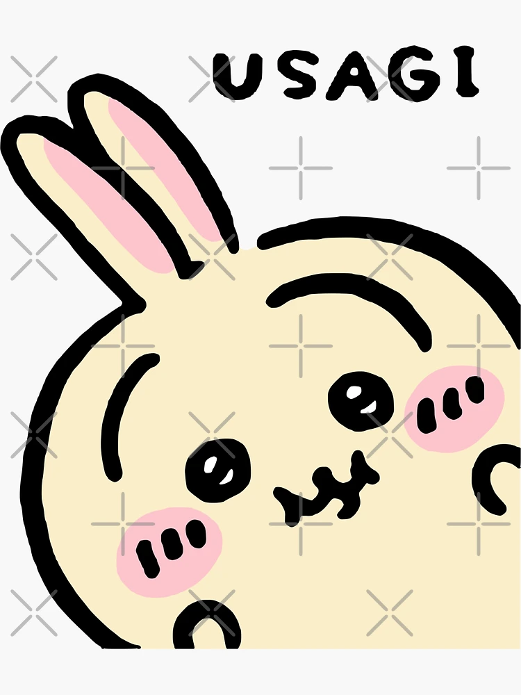 ちいかわ　うさぎ Amazon.co.jp: 多摩電子工業 ちいかわ完全ワイヤレスイヤホン3