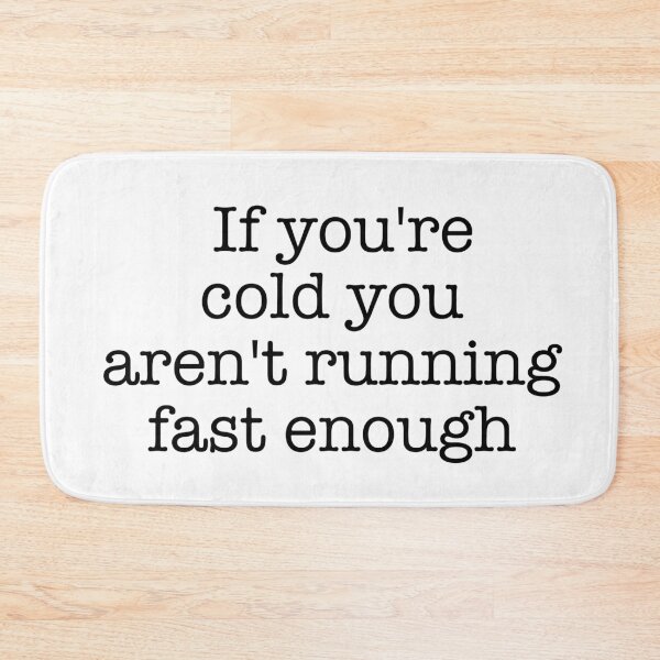 Item preview, If you're cold... designed and sold by HighLatExpedLtd.