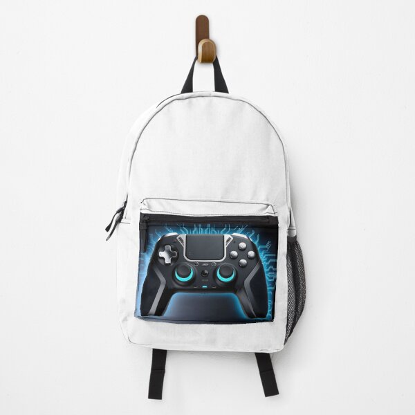 Item preview, Dynamic Gaming Joystick Design designed and sold by Emmaalai.