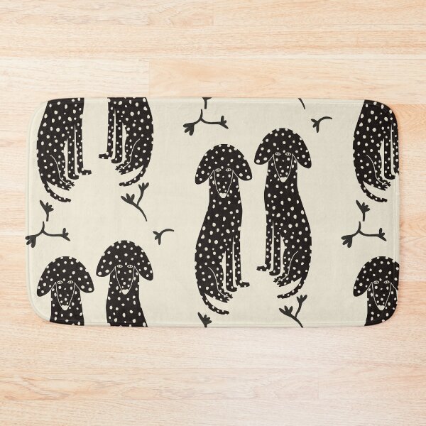 Item preview, Dalmatians designed and sold by Mona-Art-Design.