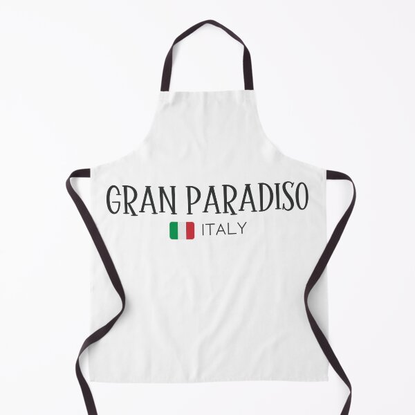 Item preview, Gran Paradiso - Italy designed and sold by StudioRedKoala.