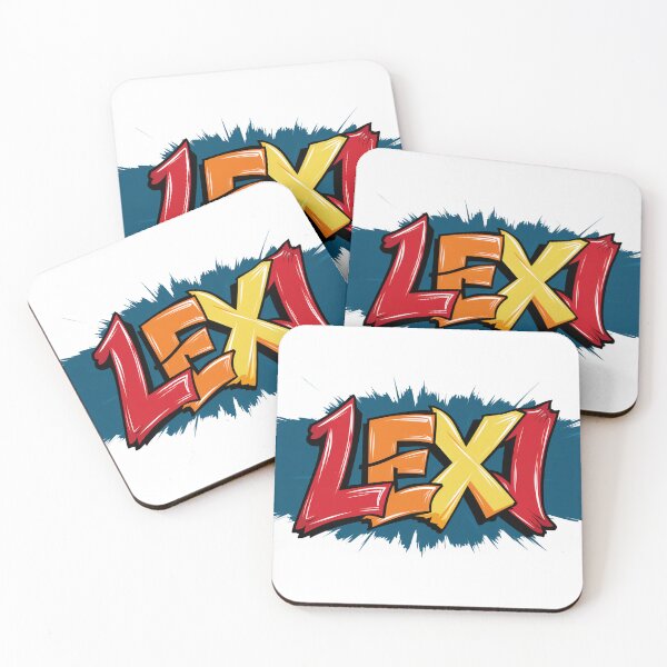 Item preview, Lexi designed and sold by Pleindedesigns.