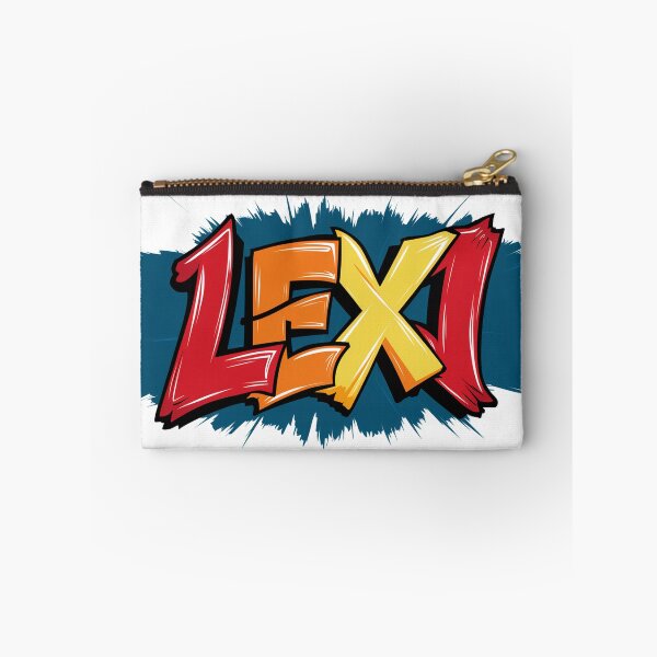 Item preview, Lexi designed and sold by Pleindedesigns.