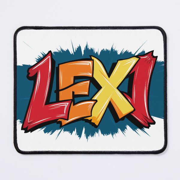 Item preview, Lexi designed and sold by Pleindedesigns.