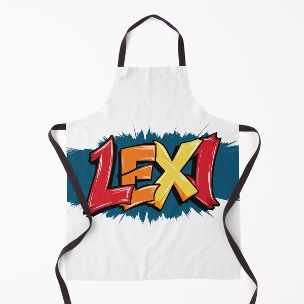 Item preview, Lexi designed and sold by Pleindedesigns.