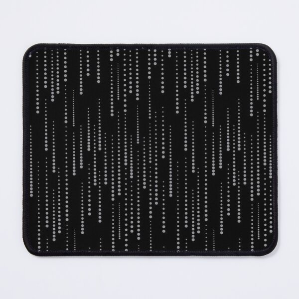 Item preview, Drop Dot Pattern designed and sold by DreamDestiny.
