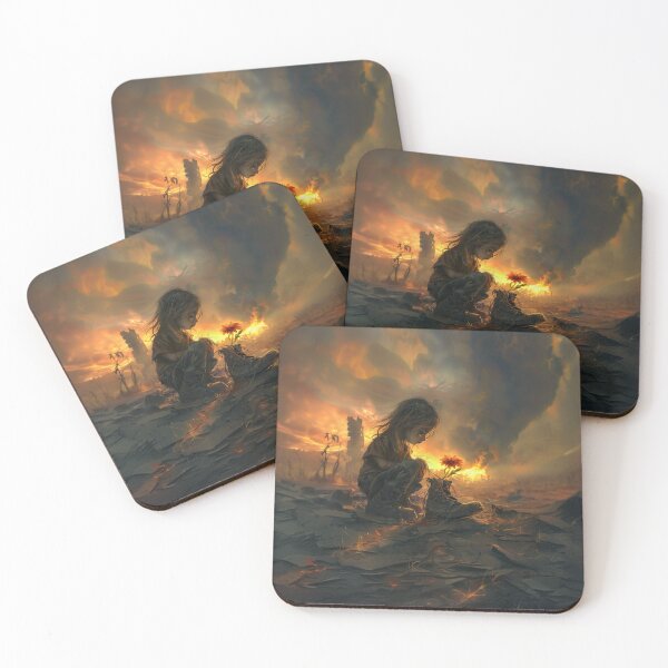 Item preview, A New Life designed and sold by Heartrise.