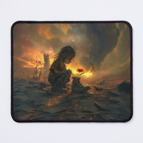 Item preview, A New Life designed and sold by Heartrise.
