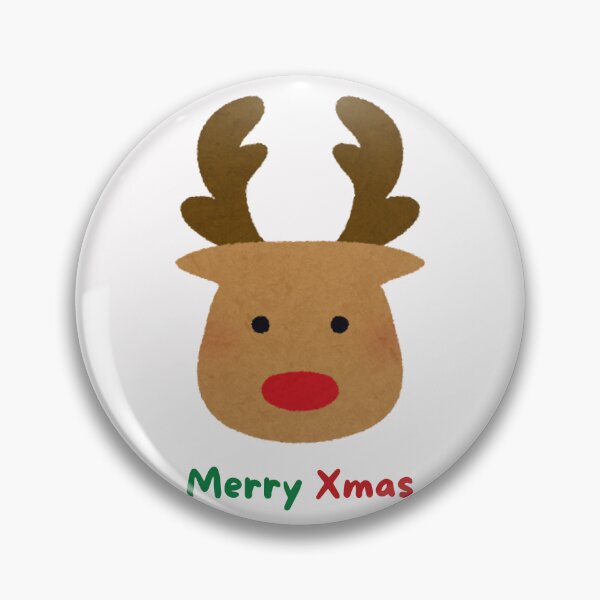 Item preview, The Reindeer Chronicles designed and sold by Shalinistudio.