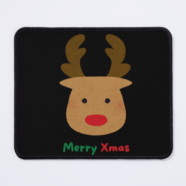 Item preview, The Reindeer Chronicles designed and sold by Shalinistudio.
