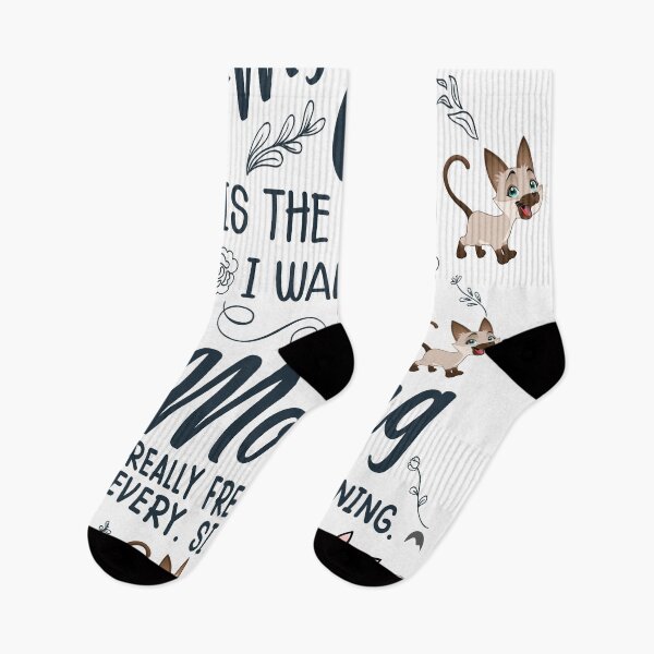 Item preview, My Cat Is The Reason designed and sold by EVANSTAGE.