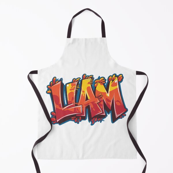 Item preview, Liam designed and sold by Pleindedesigns.