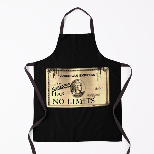 Item preview, American Express Card designed and sold by BesasDesigns.