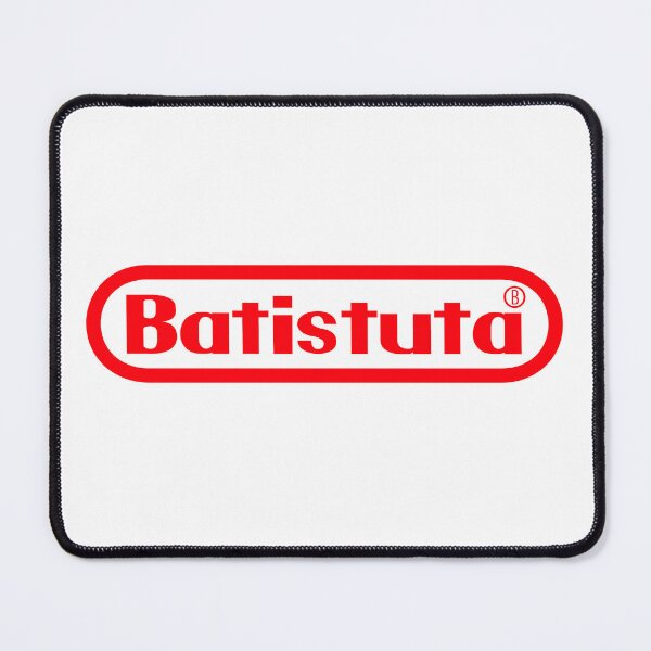 Item preview, Batistuta x Fiorentina designed and sold by elkoraichia.