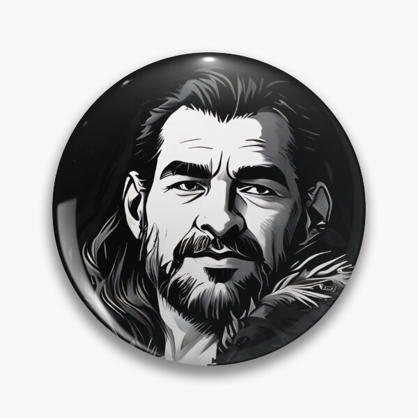 Item preview, Aged Storyteller designed and sold by Tes331.