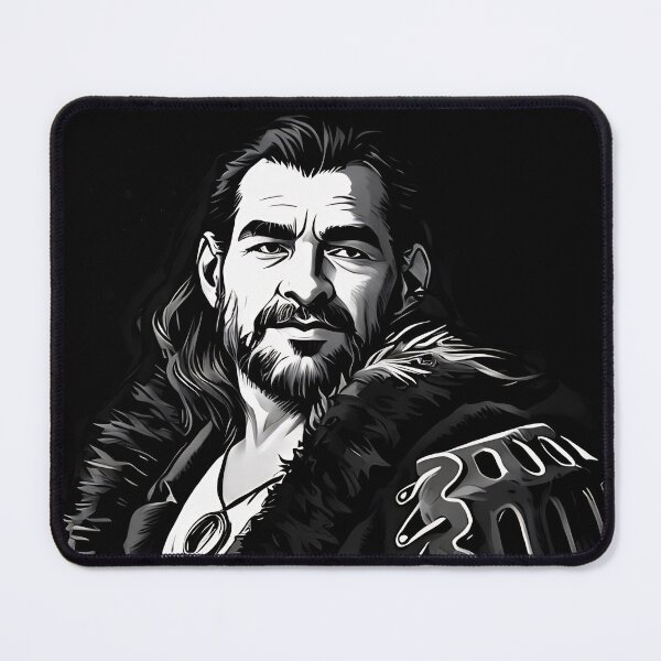 Item preview, Aged Storyteller designed and sold by Tes331.