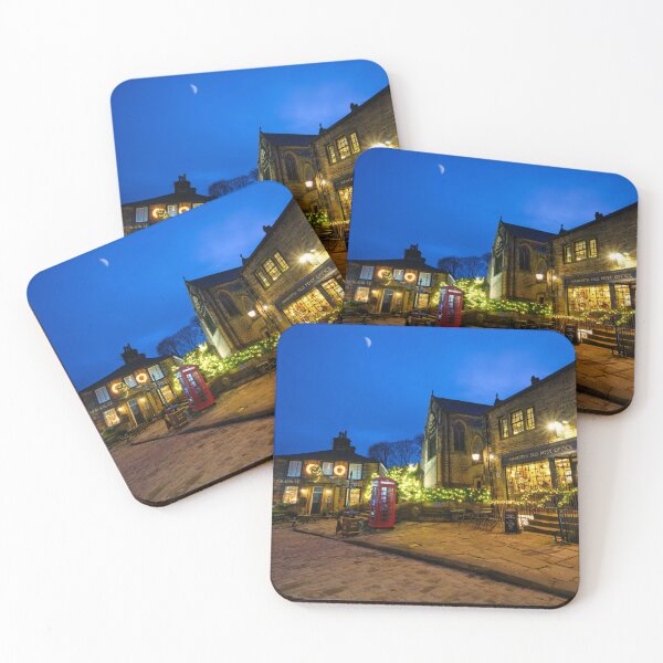 Item preview, Haworth designed and sold by Alisonchambers2.