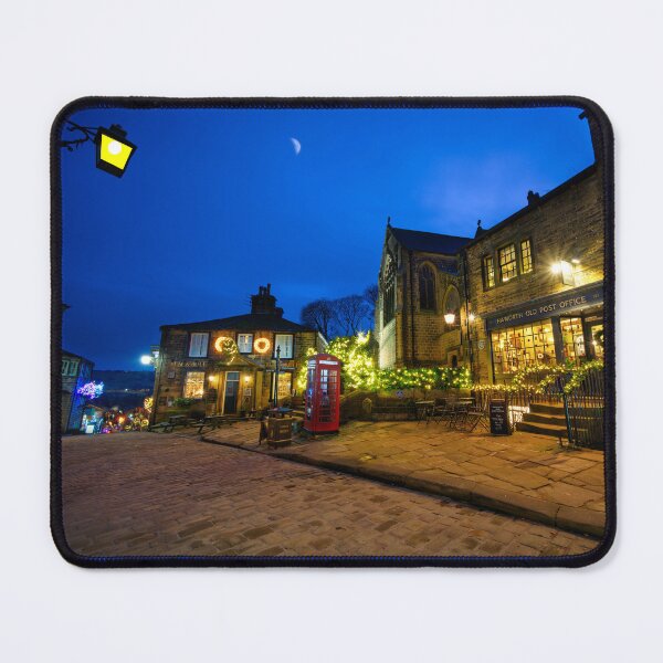 Item preview, Haworth designed and sold by Alisonchambers2.