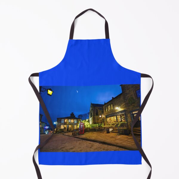 Item preview, Haworth designed and sold by Alisonchambers2.