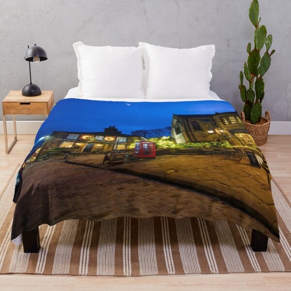 Item preview, Haworth designed and sold by Alisonchambers2.