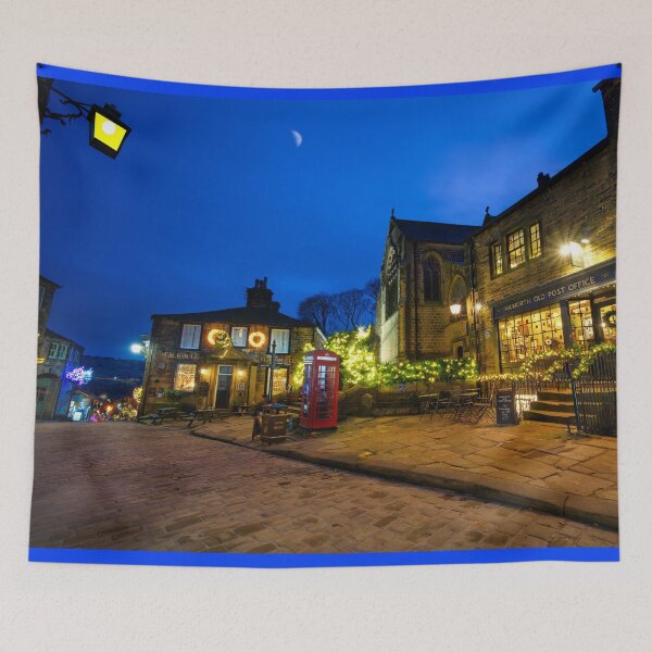 Item preview, Haworth designed and sold by Alisonchambers2.