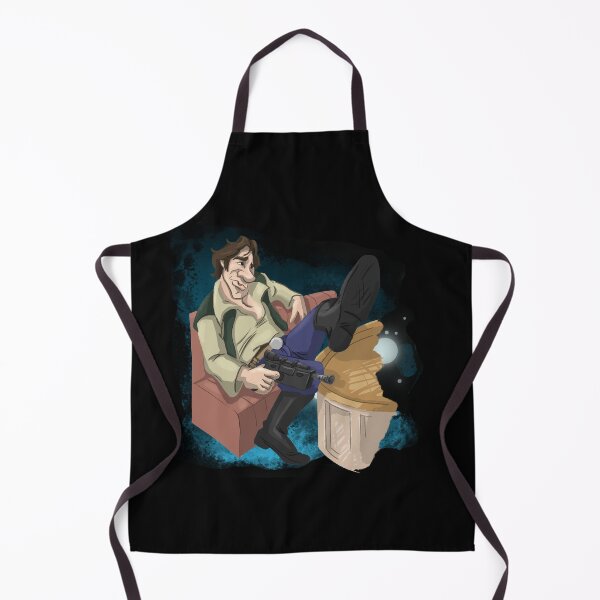 Item preview, Solo - Shot First designed and sold by sarsky.