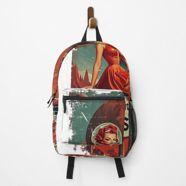 Artikelvorschau, there is life on Mars entworfen und verkauft von Naaishop.