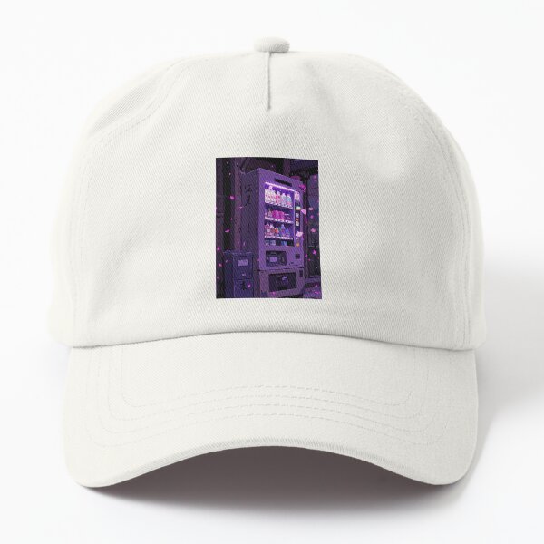 Vista previa del artículo con la obra «Purificador de premios para días lluviosos», diseñado y vendido por MadeByHaresShop.
