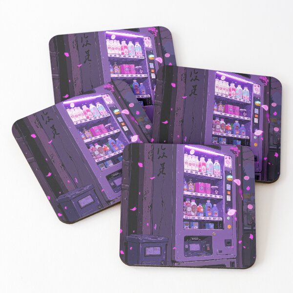 Item preview, Rainy day prize purger designed and sold by MadeByHaresShop.