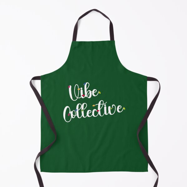 Item preview, Merry Vibemas designed and sold by VibeeCollective.
